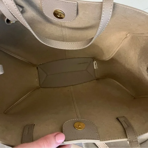 Polene mini cyme - Picture 8 of 14